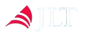 jlt-removebg-preview