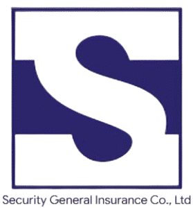 sgic-removebg-preview