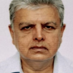 Screenshot 2026-03-23 at 7.53.37 PM